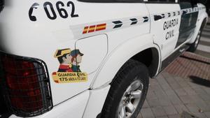 En libertad provisional los padres del bebé muerto tras una circuncisión clandestina