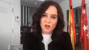 undefined53395789 politica isabel diaz ayuso   apartamento aparthotel200512215940