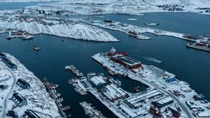 La UE reavalua la relació amb els EUAi destaca la unitat davant Trump