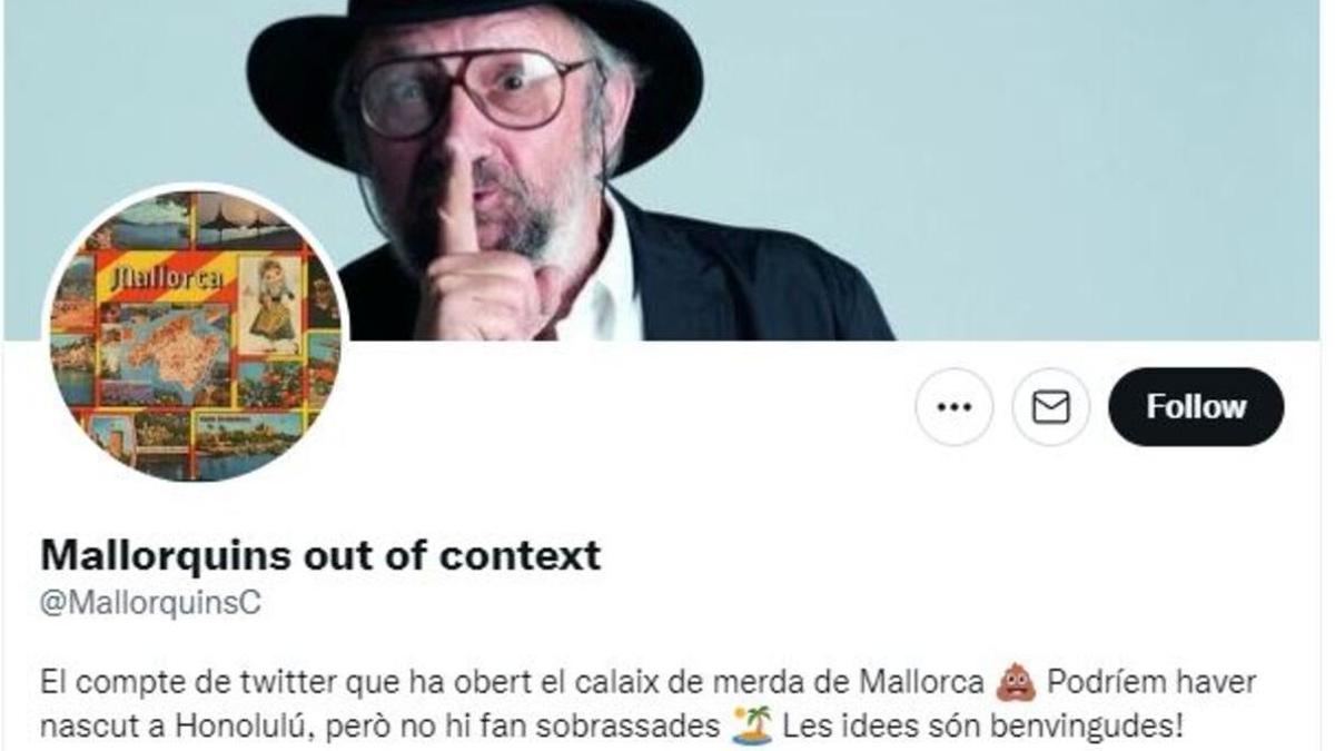 humor-mallorquins-out-of-context-la-cuenta-de-twitter-que-comparte