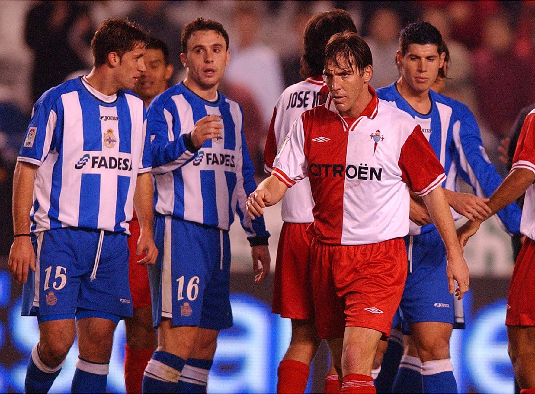 BERIZZO 15-05-04 Ricardo Grobas Expulsado en Riazor en un derbi que enviaba al Celta a Segunda.jpg