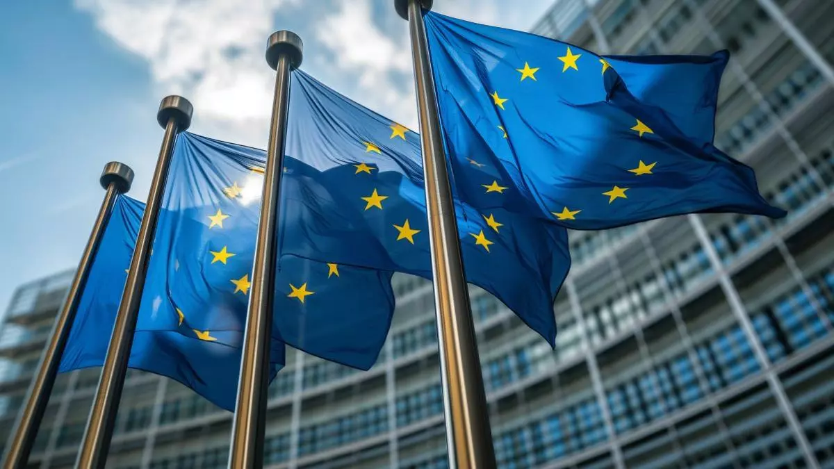 La UE avala a través de una auditoría la eficacia de Presvet en la lucha contra la resistencia antimicrobiana