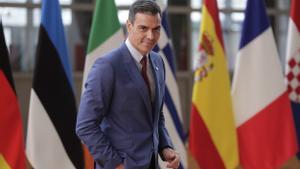 L’energia divideix la Unió Europea