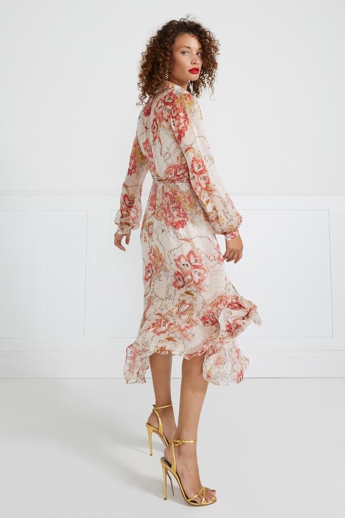 Temperley London