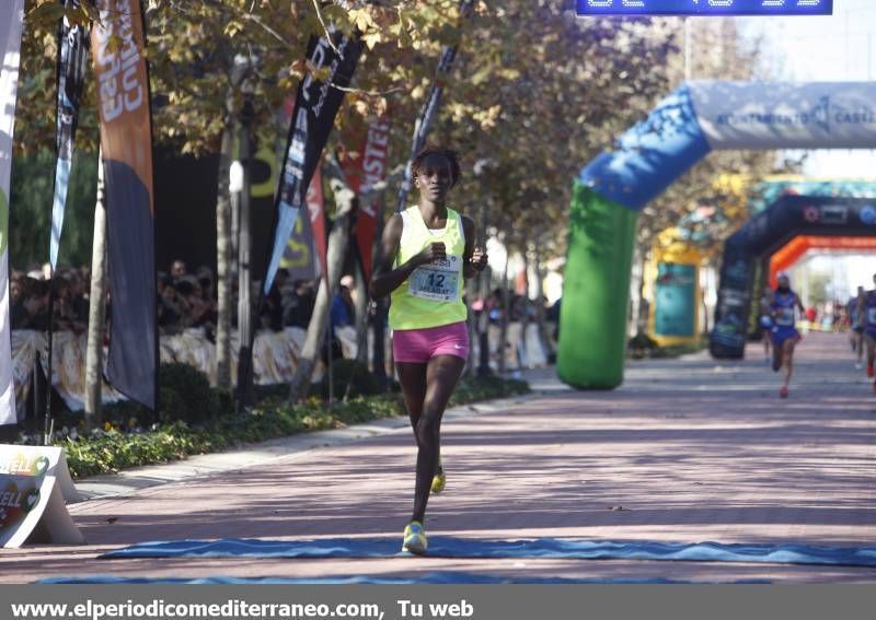 GALERÍA DE FOTOS -- Maratón meta 14.31-14.45