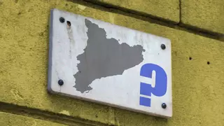Catalunya solo dedica a las mujeres el 17% de sus calles (y la mayoría son religiosas): busca el nomenclátor de tu municipio