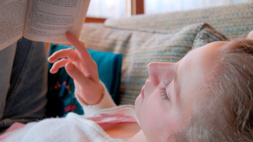 A LIX entre a ética e a estética