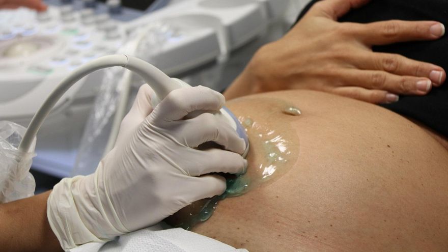 Médicos afirman que tratamientos para la obesidad como ozempic mejoran las posibilidades de embarazo