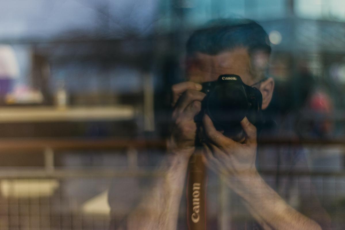 Les mútues van gastar 3,6 milions d’euros el 2024 per contractar detectius privats per vigilar treballadors de baixa Les mútues van gastar 3,6 milions d’euros el 2024 per contractar detectius privats per vigilar treballadors de baixa