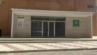El CEIP San José de Calamonte sufre un robo: sustraen material informático y más de 8.000 euros de excursiones escolares