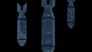 La IA i el privilegi de matar a distància