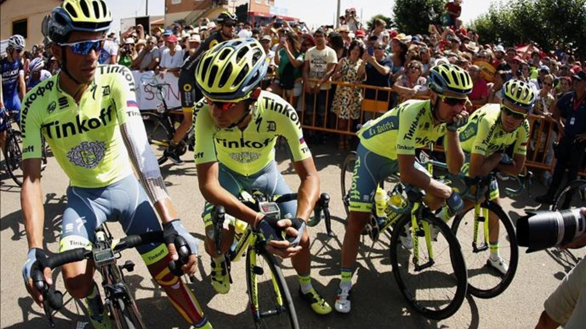 xortunogra068 zamora  27 08 2016   alberto contador iz   160828180403