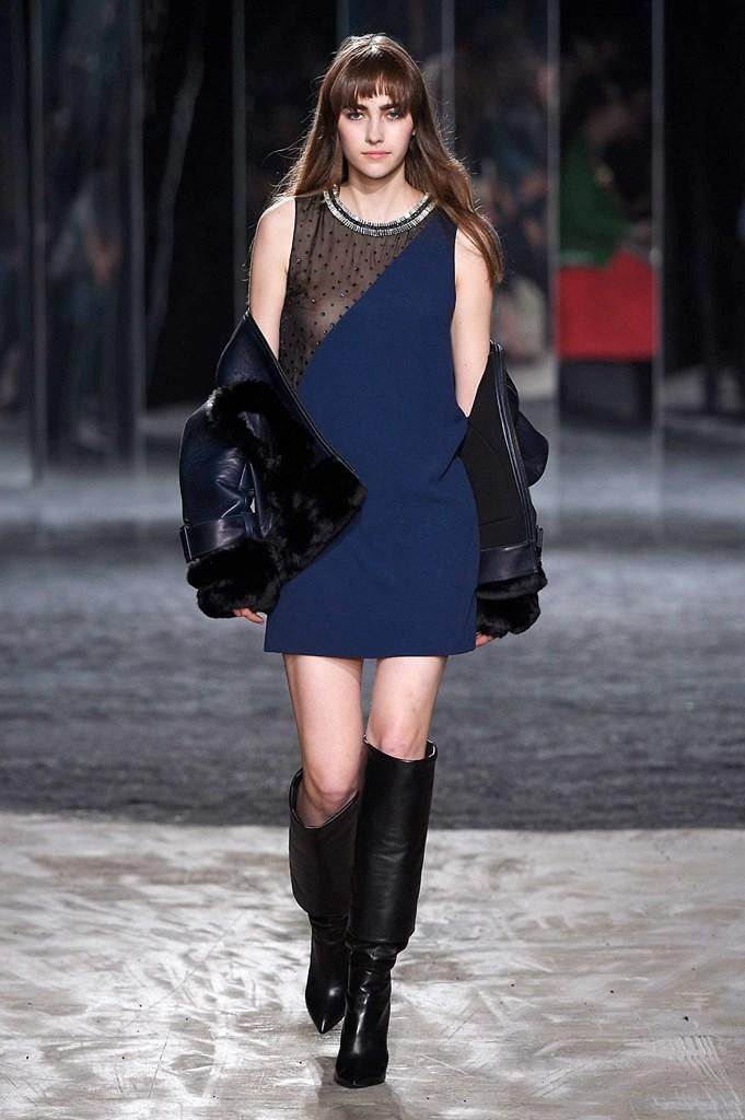 Azzaro
