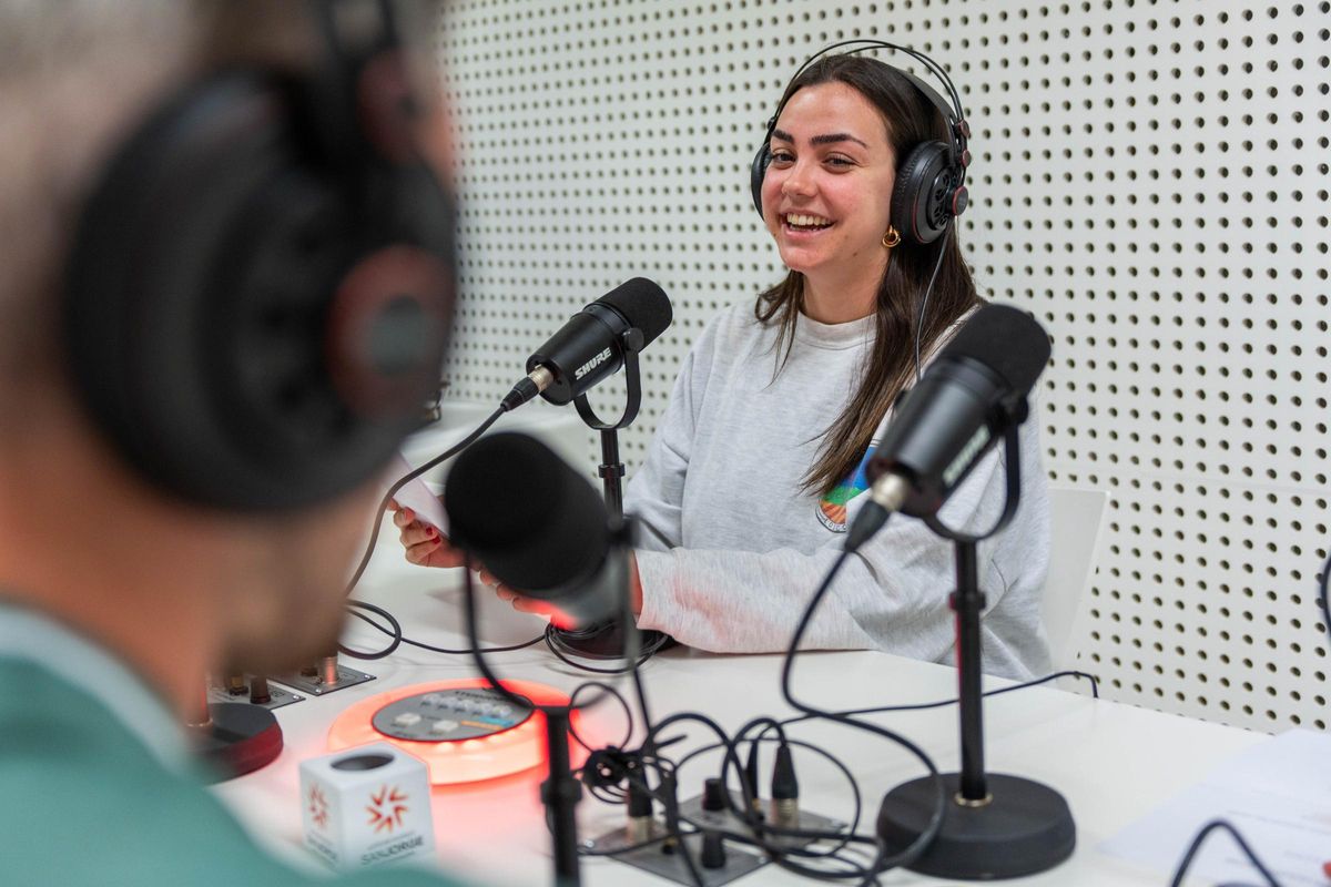 La capacidad de adaptación de las metodologías de enseñanza es uno de sus pilares.