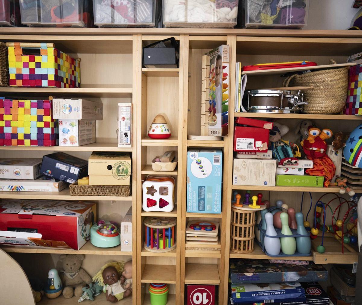 Catalunya busca amb urgència 400 famílies per acollir menors