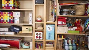 Catalunya busca amb urgència 400 famílies per acollir menors