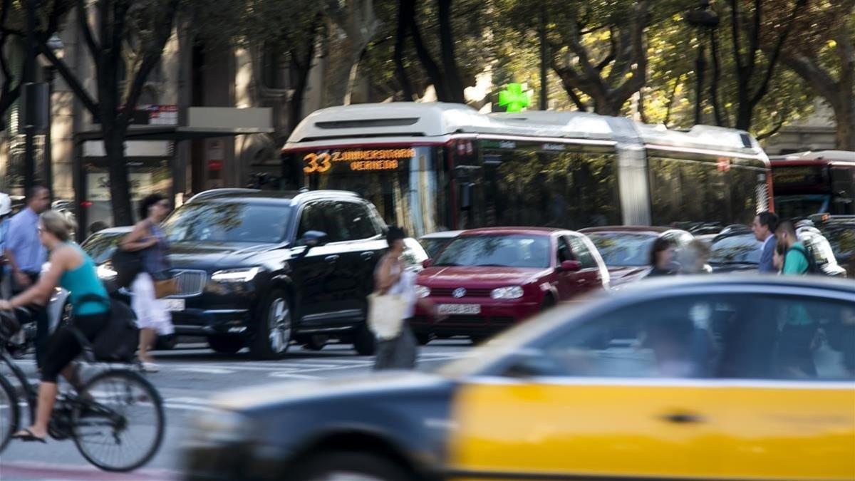 zentauroepp35403363 movilidad barcelona201023155923