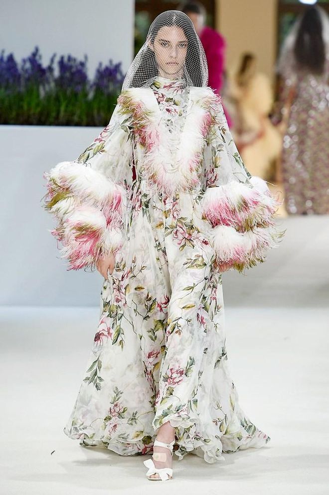 Giambattista Valli