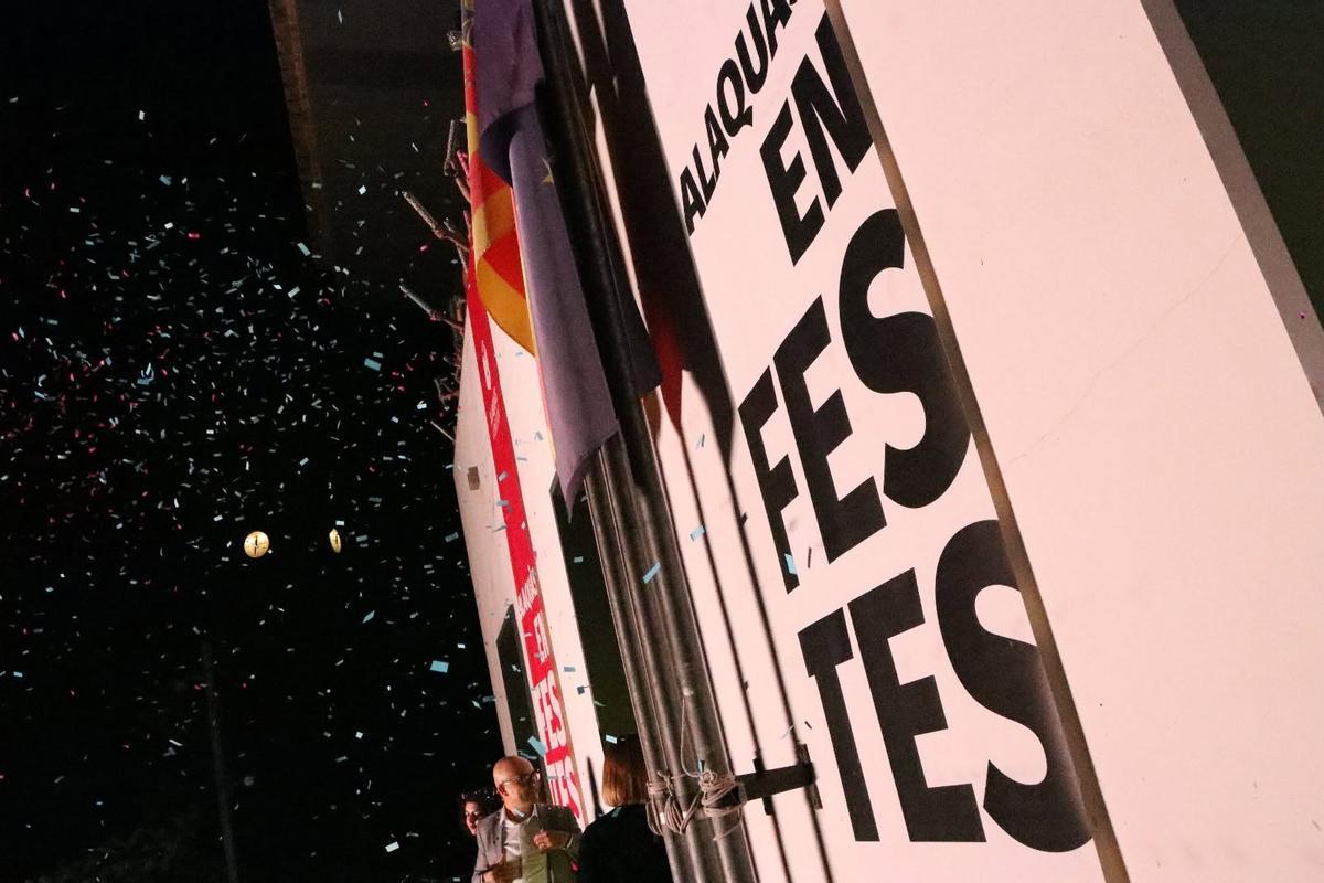 Este 2026, la programación reservará también un espacio destacado al deporte y la danza.