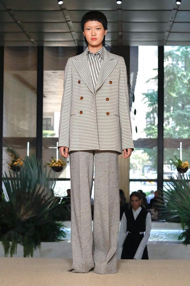 Derek Lam