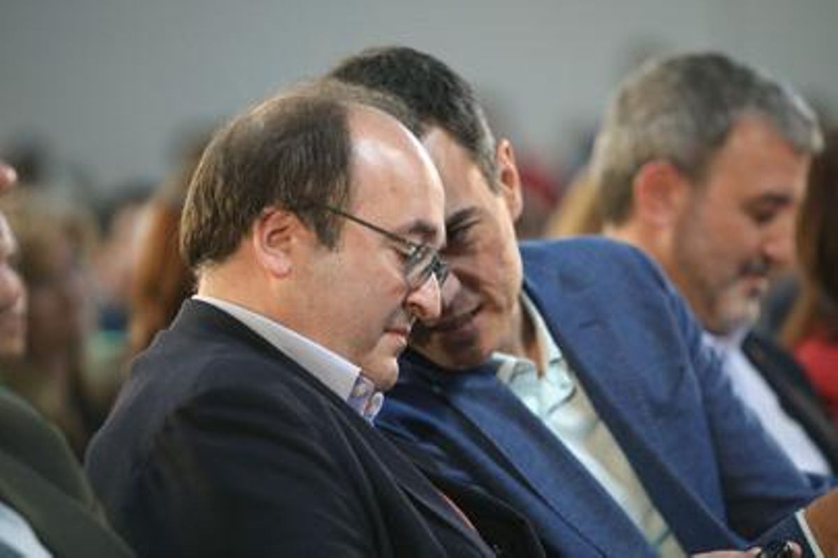 28A: Diario de Campaña