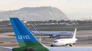 El comitè de rutes aèries de l’aeroport de Barcelona-El Prat detecta una demanda de 5,3 milions de passatgers de vols intercontinentals sense  servir