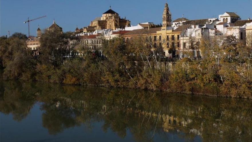 Córdoba conmemorará los 1.300 años como capital de Al Andalus