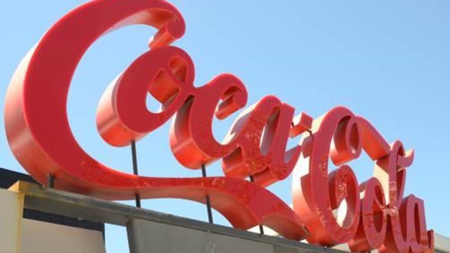 Coca-Cola invertirà en diferents projectes a Catalunya .