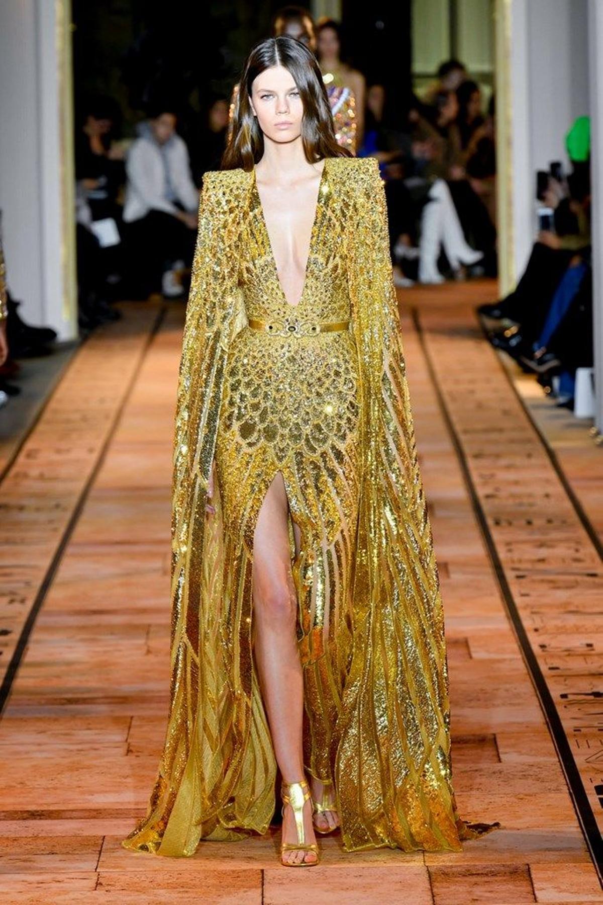 Zuhair Murad