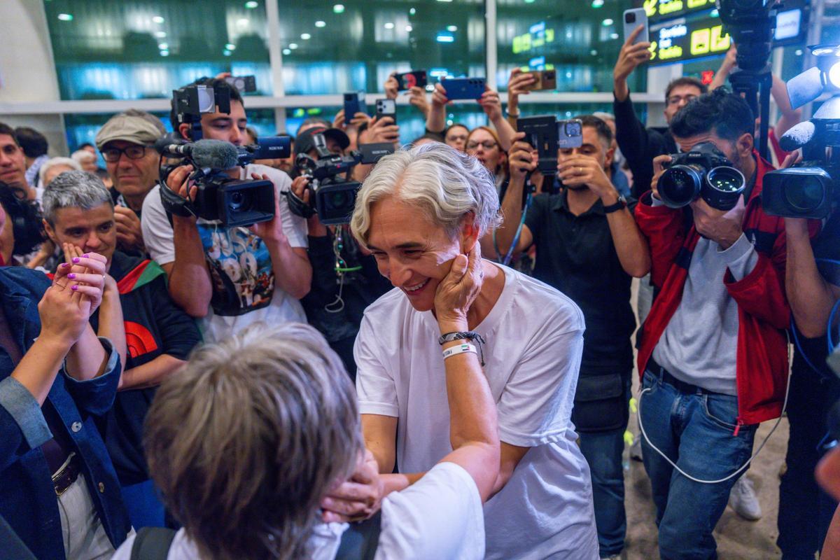 251005EPC_Jordi Otix_225040800.jpg