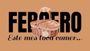 Multimèdia | Guia d’aliments de temporada: febrer, el mes del calçot