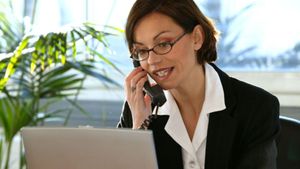 empleobarcelona12agosto