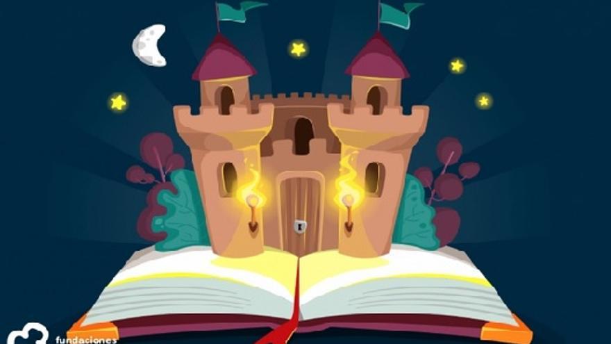 La Magia de los Libros