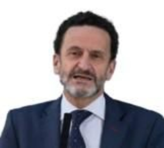 Edmundo Bal