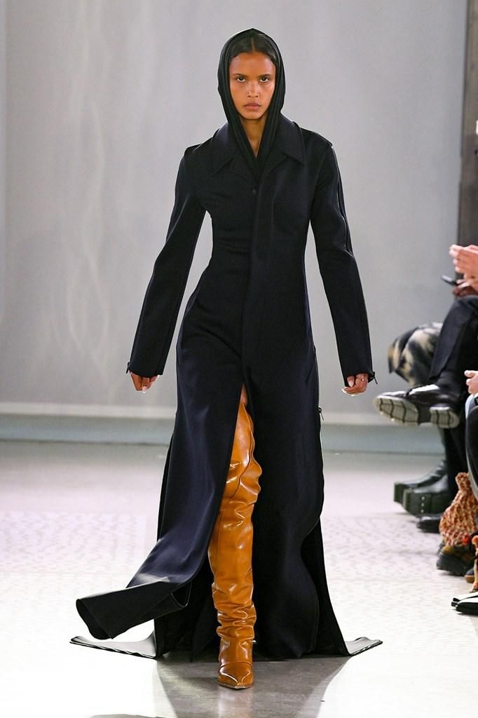Trussardi
