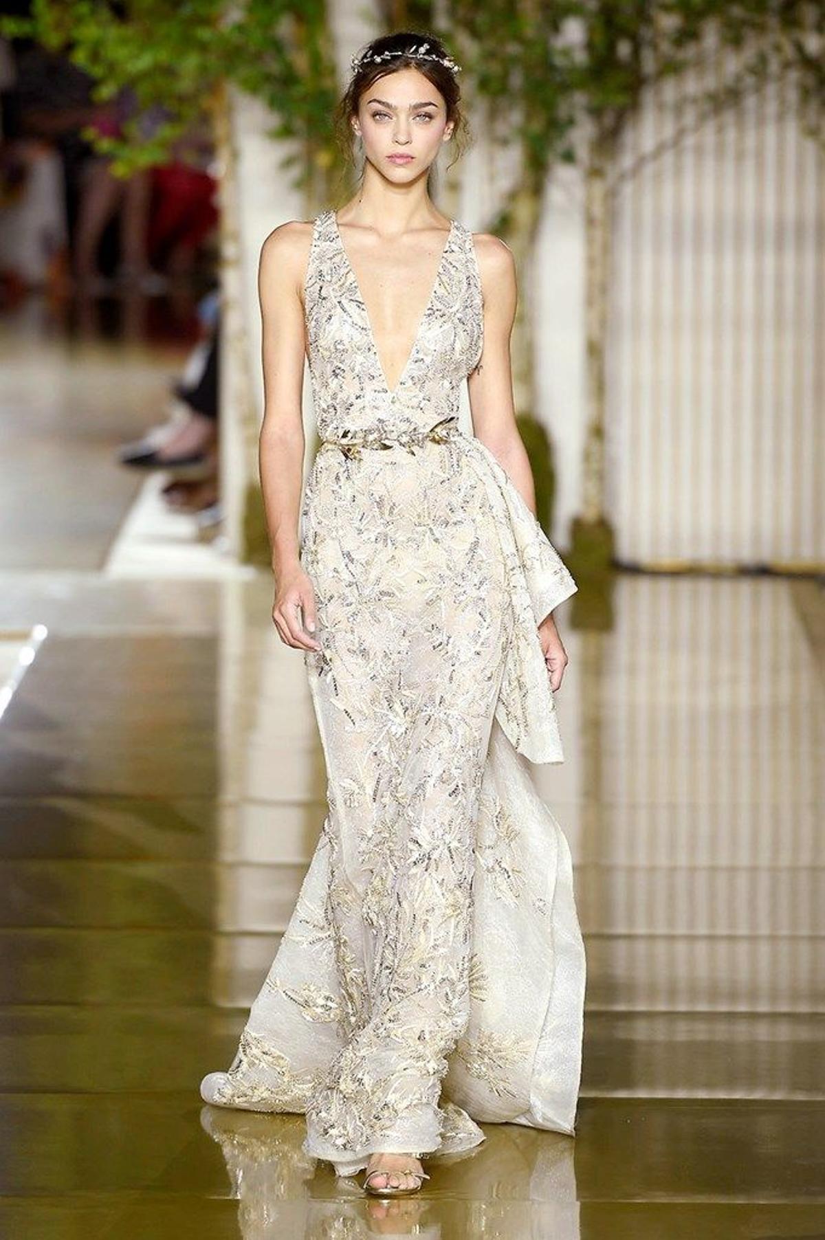 Zuhair Murad