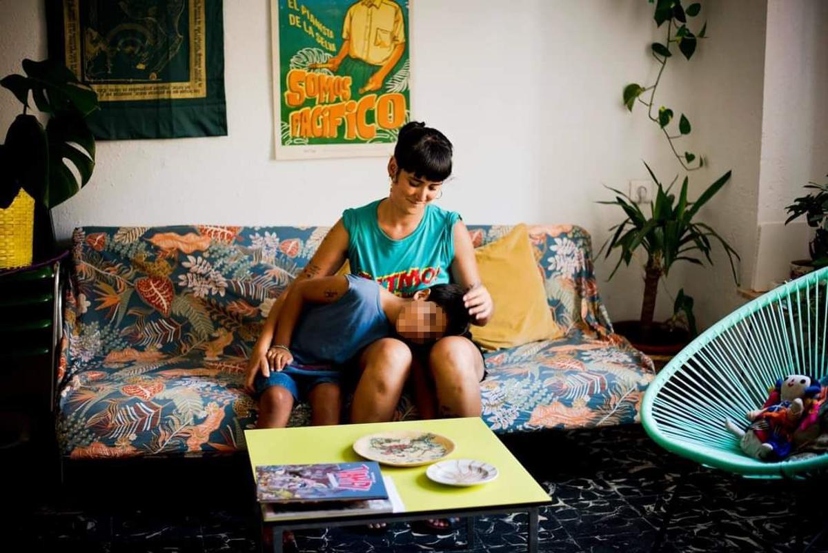 'Cásting' de repobladores en Castellón