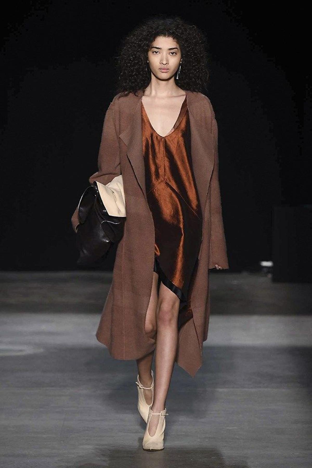 Narciso Rodriguez