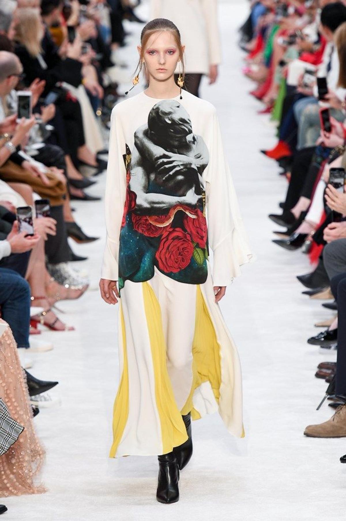 Valentino