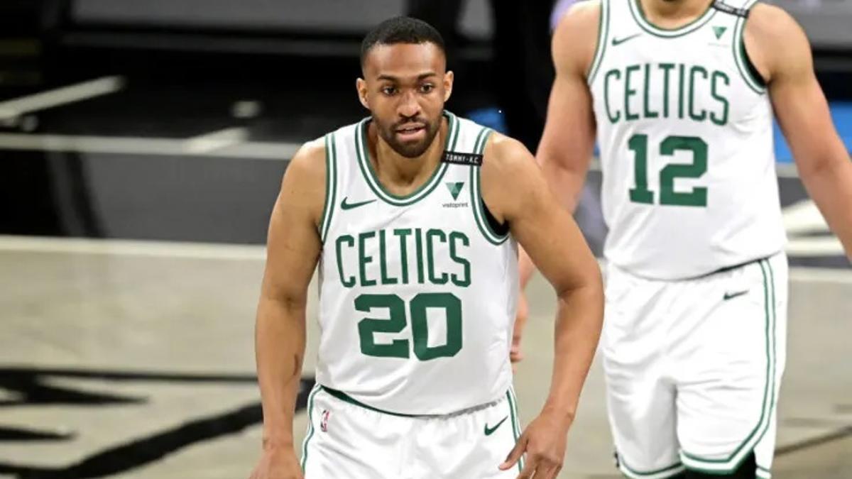 Jabari Parker es la apuesta del Barça para sustituir a Mirotic