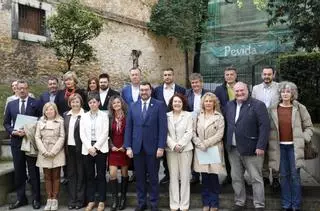 La red de Escuelines se amplía al asumir 18 nuevos centros municipales y supera ya los 2.000 alumnos