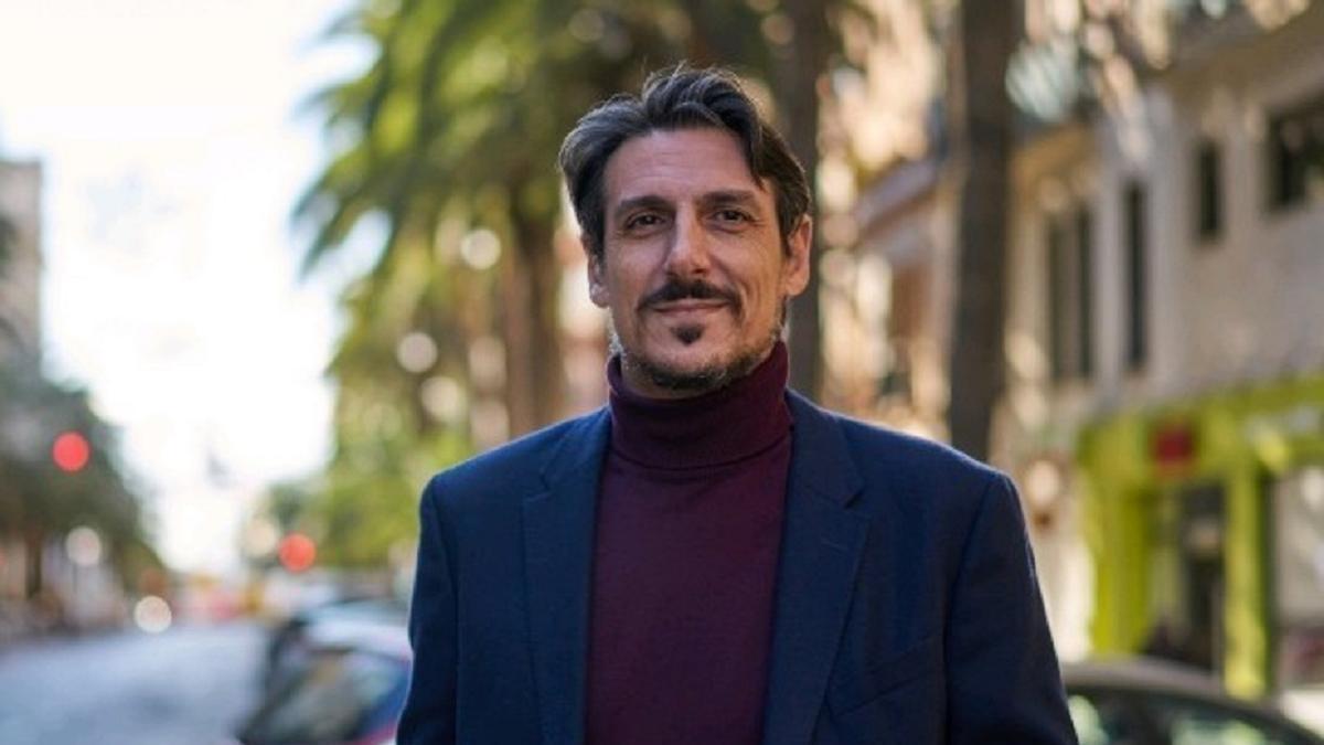 José Cárdenas: Malaga Basketball Mourns Loss