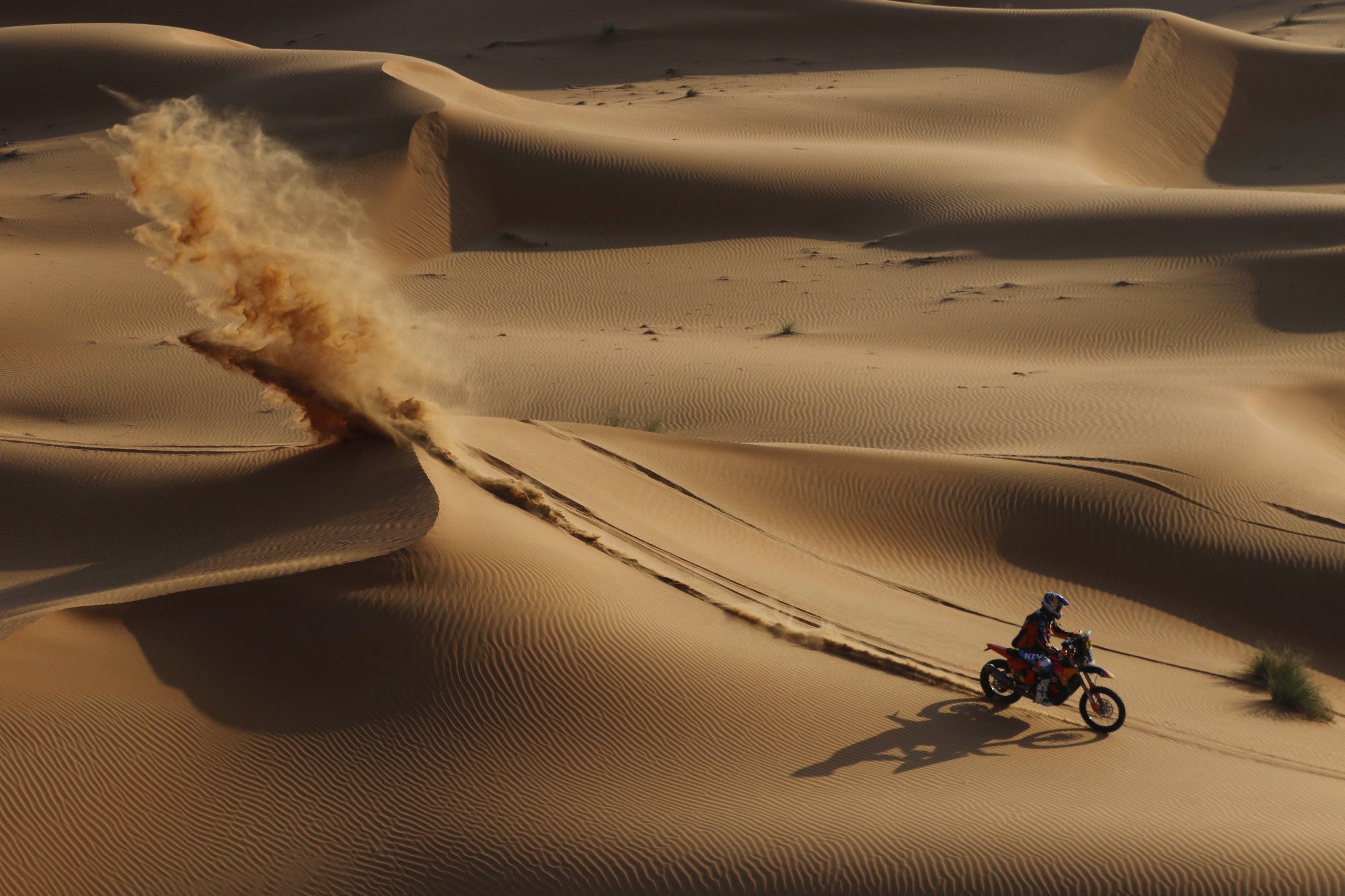 Dakar Rally (163503817).jpg