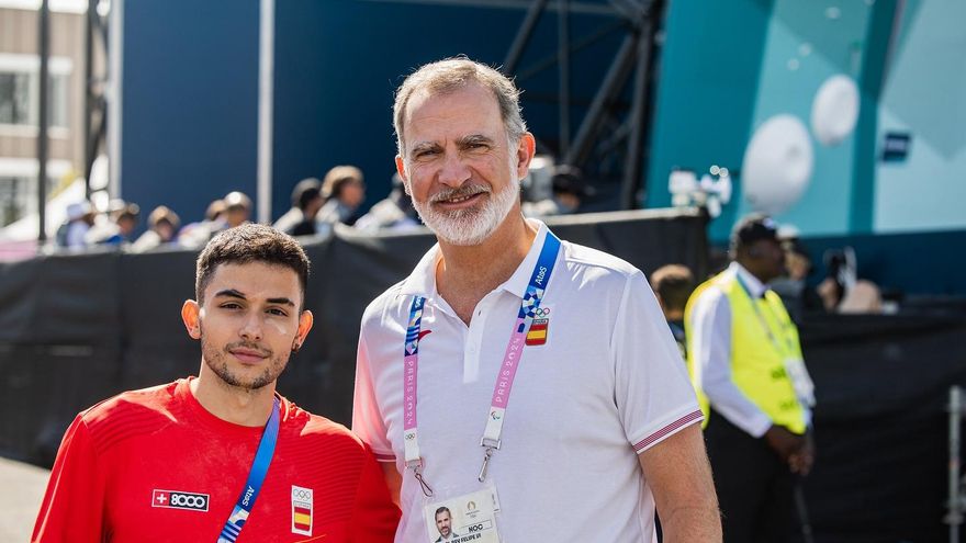 La Comunidad de Madrid acogerá la Copa del Mundo de Escalada de Dificultad