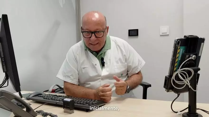 Hernias inguinales: Causas y tratamientos