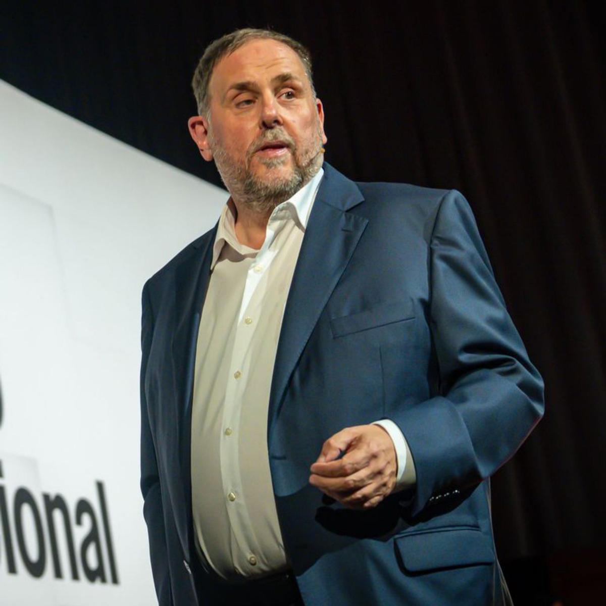 El suport dels socis del Govern espanyol s’esquerda