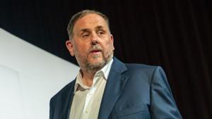 El suport dels socis del Govern espanyol s’esquerda