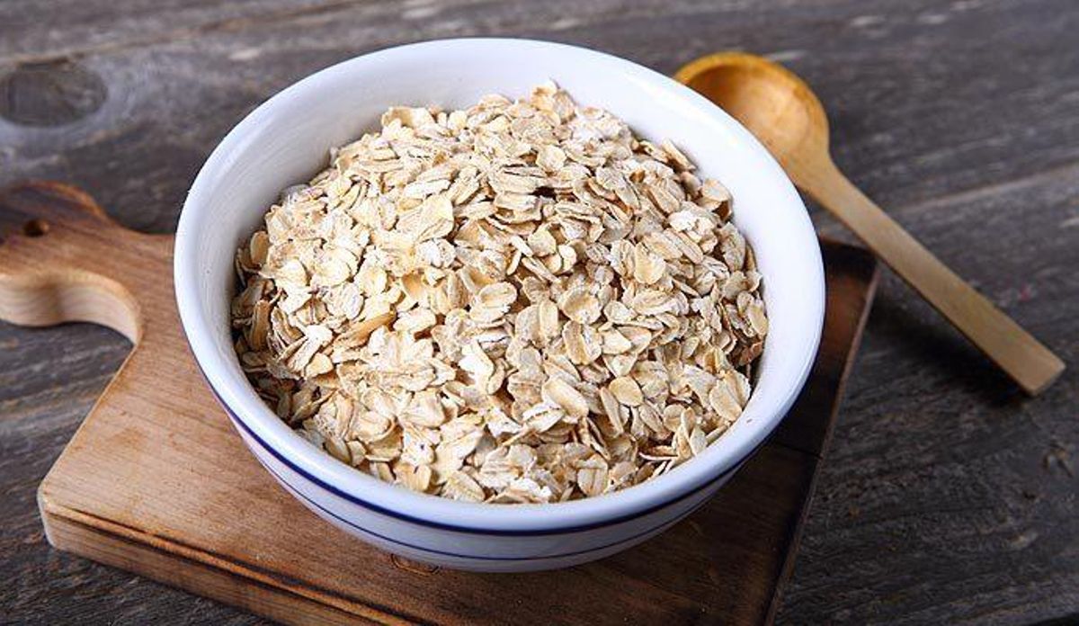 Alimentos que quitan el hambre y no engordan
