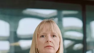 'La extinción de Irena Rey', de Jennifer Croft: traducir es reescribir