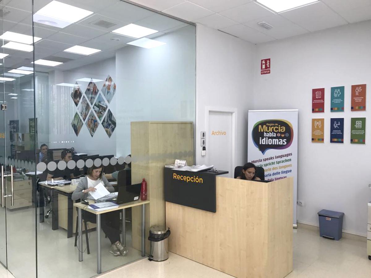 Más de 50.000 alumnos confían en Euroformac